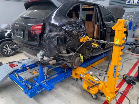 S__66502888_0 (Medium)